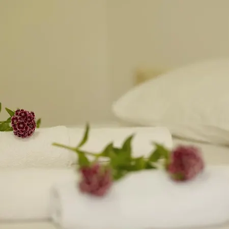 Plaj Guest house Cirali