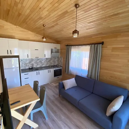 Plaj Guest house 3*