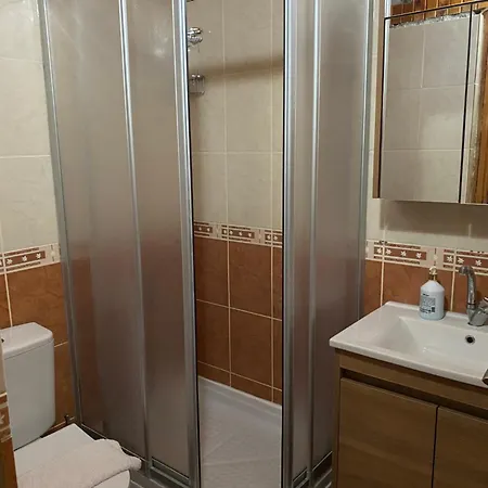 Plaj Cirali