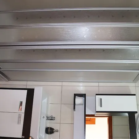 Plaj Vendégház Çıralı