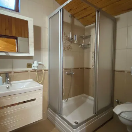 Plaj 4* Çıralı