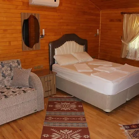 Guest house Plaj