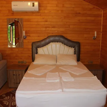 Guest house Plaj