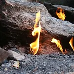 Plaj Çıralı