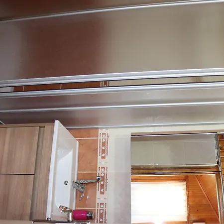 Plaj Πανσιόν Çıralı